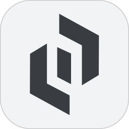 蒸汽黑盒子2026官方新版图标