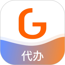 购速达代办2026官方新版图标