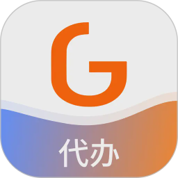 购速达代办2026官方新版图标