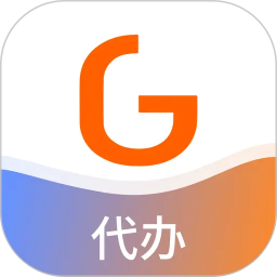购速达代办2026官方新版图标