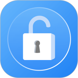 免费手机锁屏2026官方新版图标