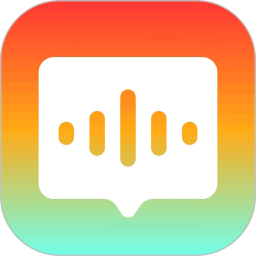 云信联2025官方新版图标