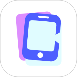 悦屏2026官方新版图标