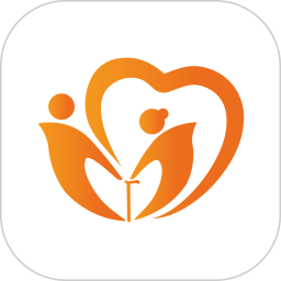 小橙智能2026官方新版图标