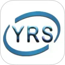 源瑞升科技2025官方新版图标