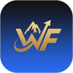WFLH2026官方新版图标