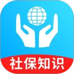 社保养老计算工具2026官方新版图标