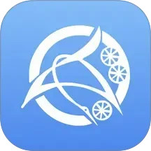 安云2025官方新版图标