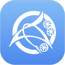 安云2026官方新版图标