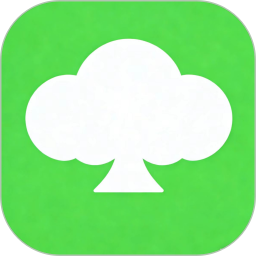 智慧云人人通2026官方新版图标