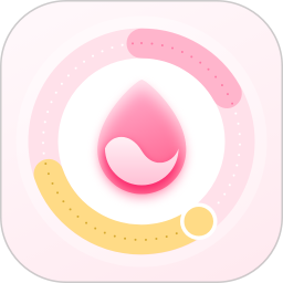 经事通2026官方新版图标