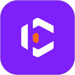 恒星能力平台2025官方新版图标