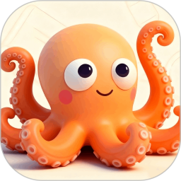 伴学课堂2026官方新版图标