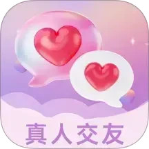 梦依2026官方新版图标