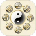 水墨先生八字排盘2026官方新版图标