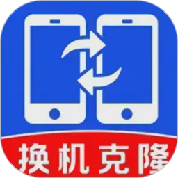 闪指点击器2026官方新版图标