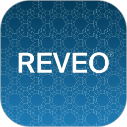 REVEO Scanner2026官方新版图标