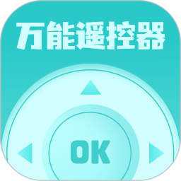 手机电视遥控器2026官方新版图标