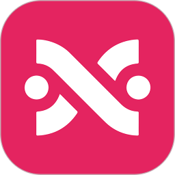 夏之轩2026官方新版图标