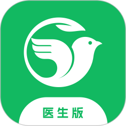 医康链医生版2026官方新版图标
