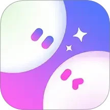 倾遇2026官方新版图标