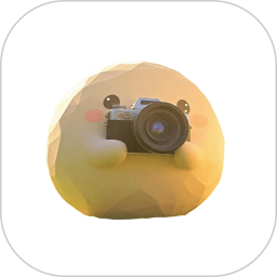 Tapaup2026官方新版图标