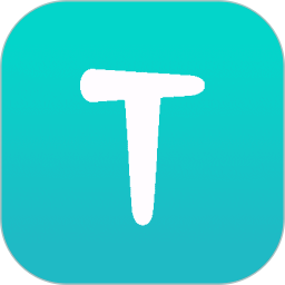 Tapaup2026官方新版图标