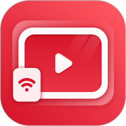 乐享投屏2025官方新版图标