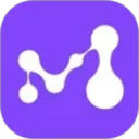 万联摩尔2026官方新版图标