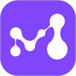 万联摩尔2026官方新版图标