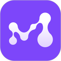 万联摩尔2026官方新版图标