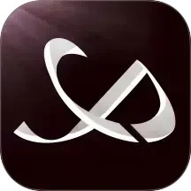 技承2025官方新版图标