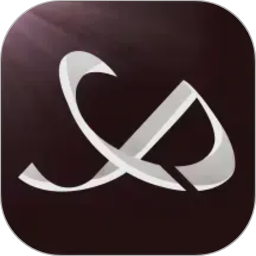 技承2026官方新版图标