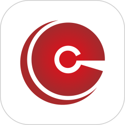 第十八屆世界華商大會2026官方新版图标