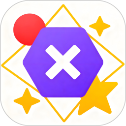 小口算2025官方新版图标