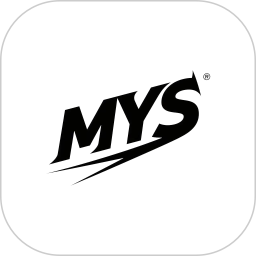 麦悦笙2025官方新版图标