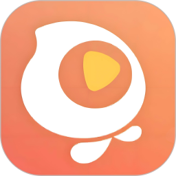 井凡魔盒系统2026官方新版图标