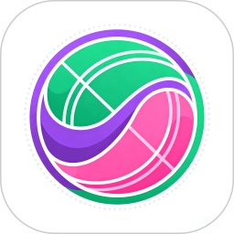 五星体育2025官方新版图标