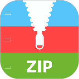 解压包专家宝2025官方新版图标