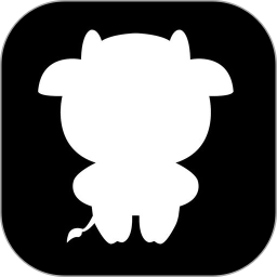 冷钱包2025官方新版图标