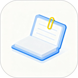 原子笔记2026官方新版图标