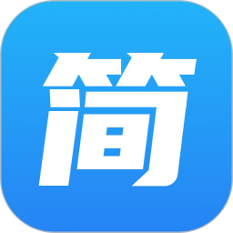 面试领航宝2026官方新版图标