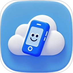 史前云手机2026官方新版图标