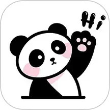 NoFack2026官方新版图标