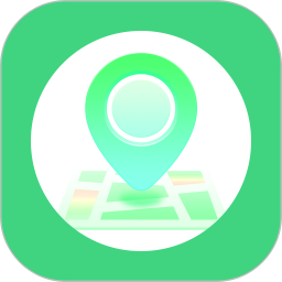 相伴随行2026官方新版图标
