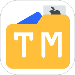 文件管理大师2026官方新版图标