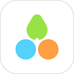 子贵校园V32026官方新版图标