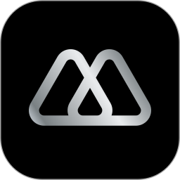 彼行2025官方新版图标