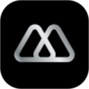 彼行2026官方新版图标