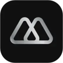 彼行2026官方新版图标